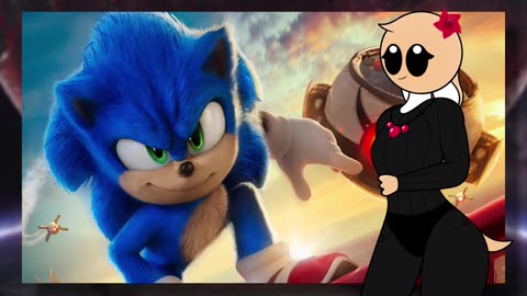 The Most Anticipated Films of 2022! [reupload archive]