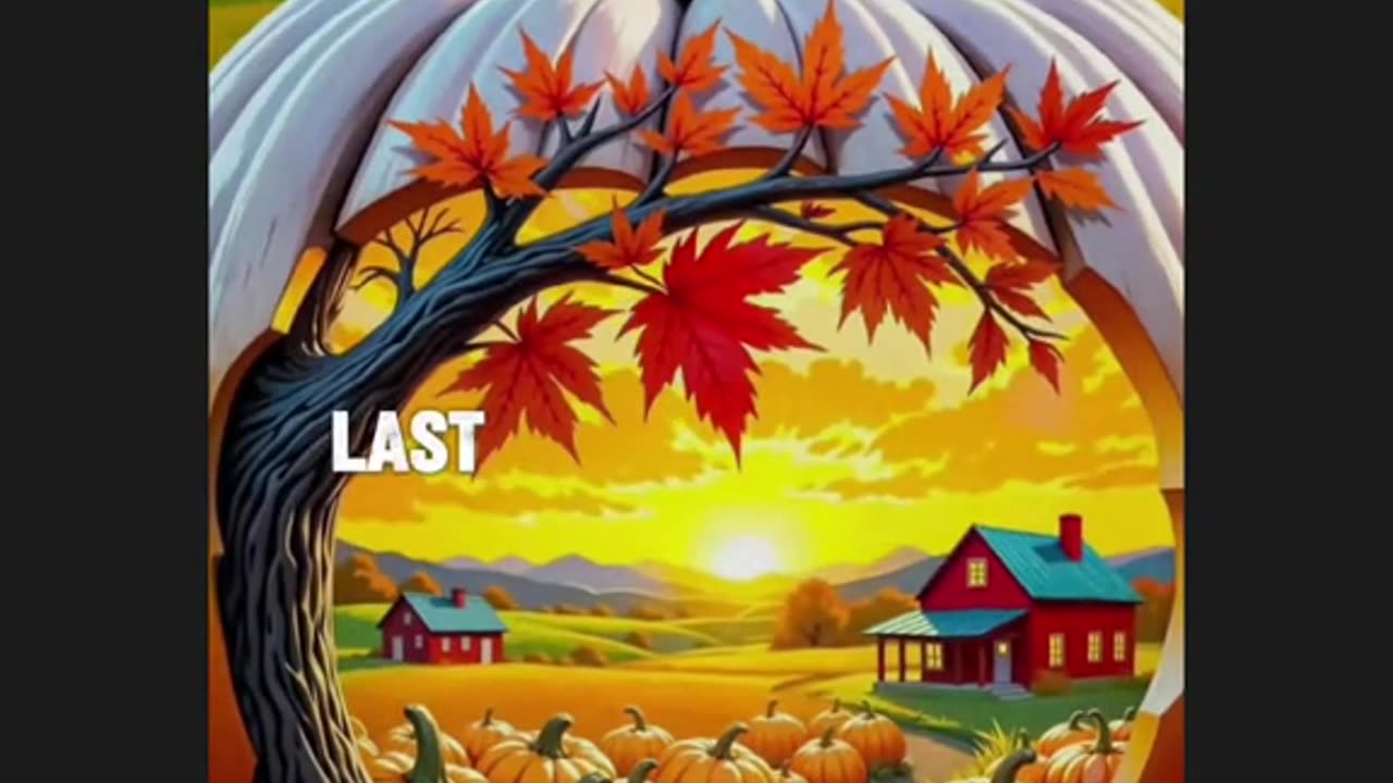 So much has shifted and now that is expanding and shifting at an accelerated rate