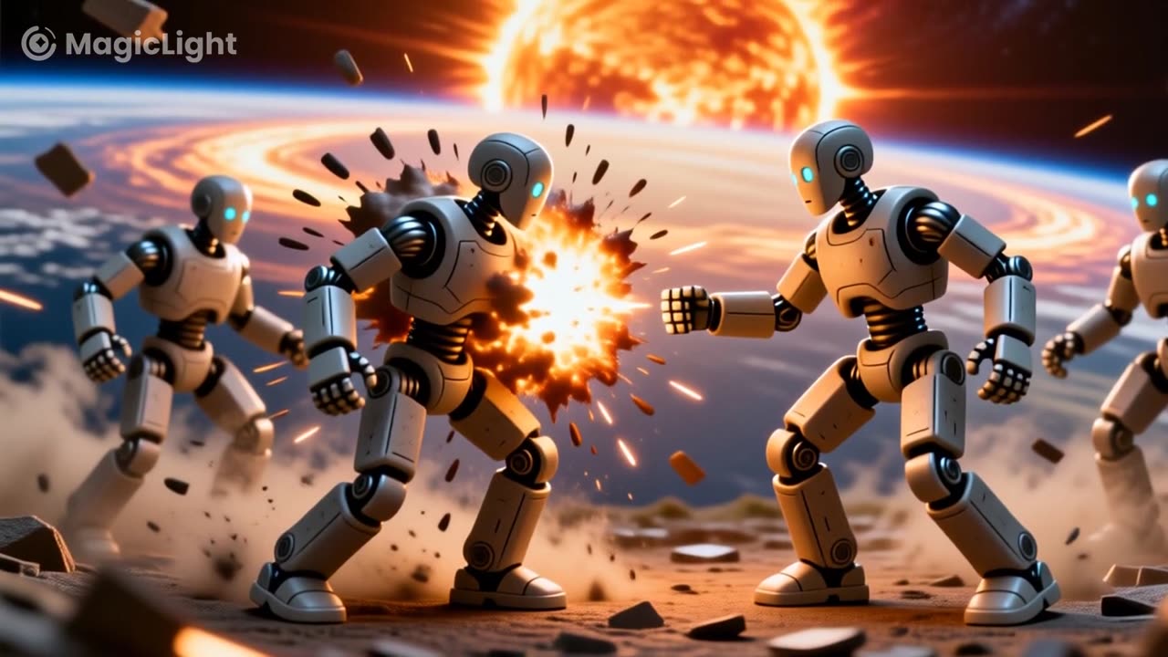 Alpha objecto ,,,,sol7