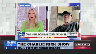 Trans Thomas Crooks? + Who Wants To Leave + Is Inflation Over?| Hassett, Emmons, Sec. Turner | 11.17