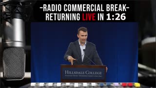 Trans Thomas Crooks? + Who Wants To Leave + Is Inflation Over?| Hassett, Emmons, Sec. Turner | 11.17