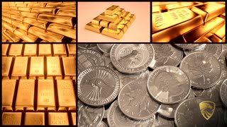 Trans Thomas Crooks? + Who Wants To Leave + Is Inflation Over?| Hassett, Emmons, Sec. Turner | 11.17