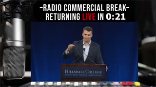 Trans Thomas Crooks? + Who Wants To Leave + Is Inflation Over?| Hassett, Emmons, Sec. Turner | 11.17