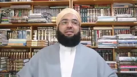 5️⃣|| Commentary on Al-Nasiha Al-Kafiyah