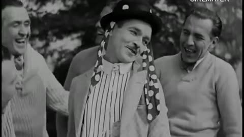 THE DRAW-BACK (Tuxedo Comedies-1927) JOHNNY ARTHUR. NEW English subtitles.