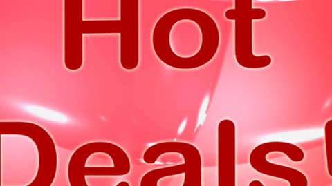 Black Friday Month Just Started and Nobody Noticed #blackfriday #dealsalert #shopping