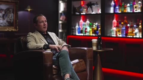 Human Behavior Expert Explains How Psyops Actually Work ⚡ Shawn Ryan