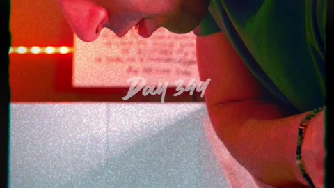 You Were Given the Right to Become a Child of God | Day 349