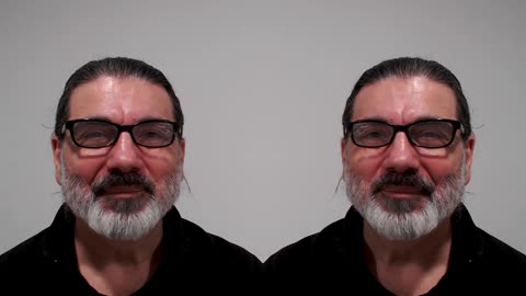Bet On It! Food For Thought - 44 - Mindfulness Is Radical Self-Acceptance