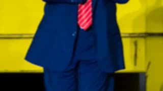 Over 2.5 Million Illegal Immigrants Exit U.S.