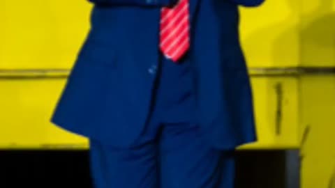 Over 2.5 Million Illegal Immigrants Exit U.S.