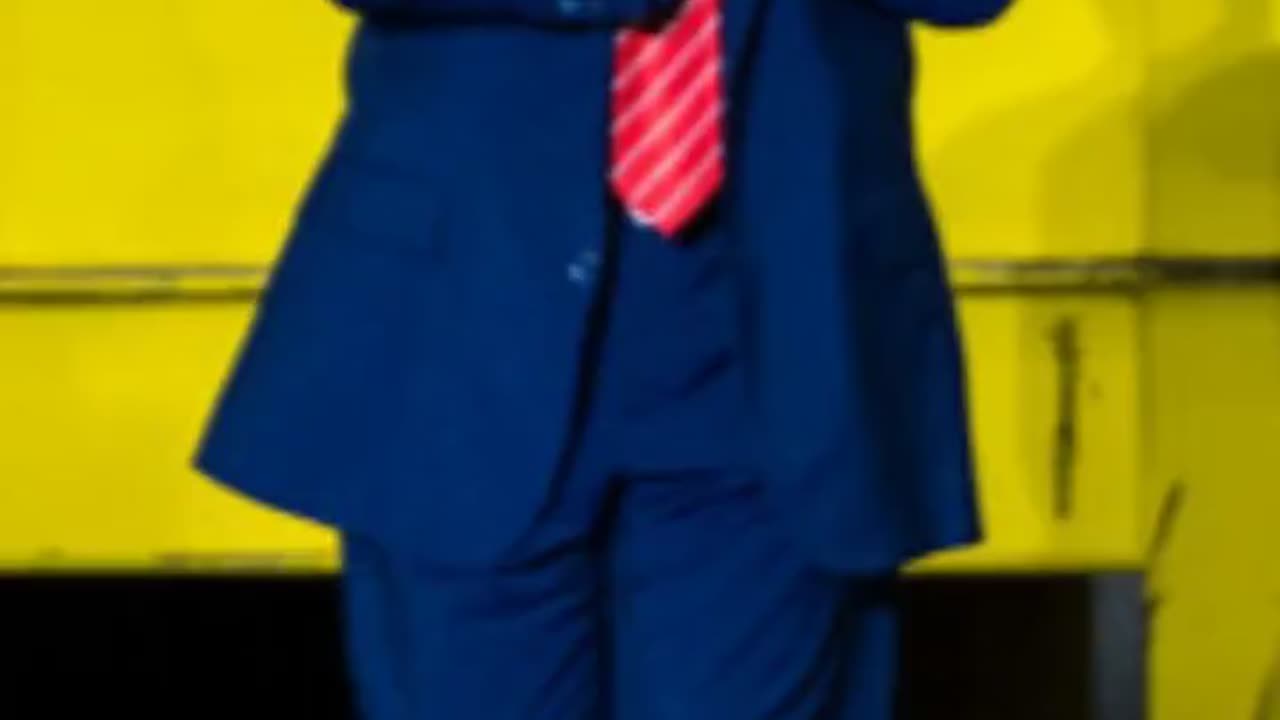 Over 2.5 Million Illegal Immigrants Exit U.S.