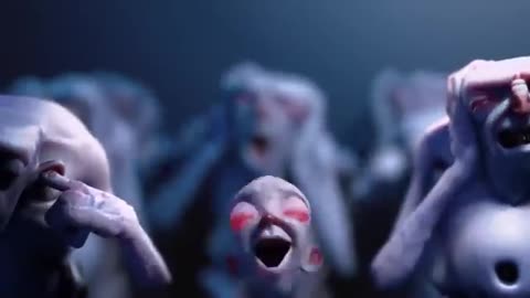 PH Skip navigation Search Create Avatar image The Box (Omeleto)