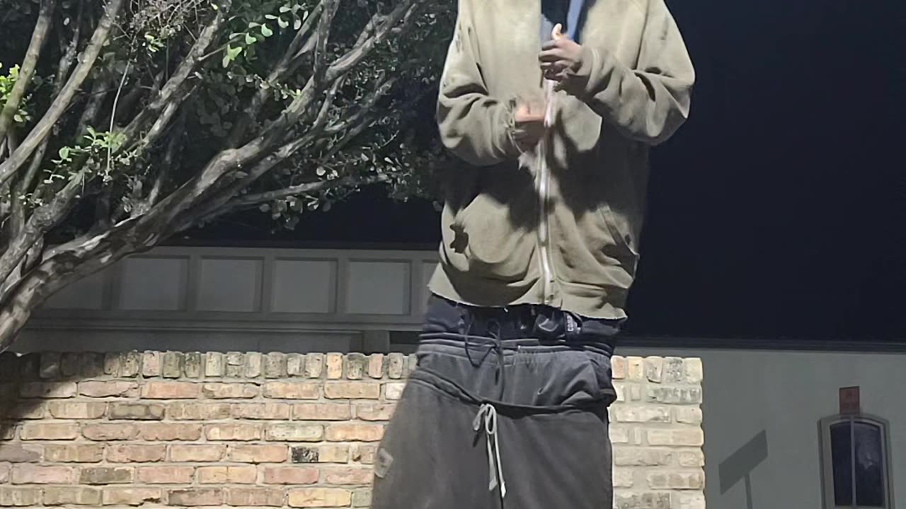 CONTINUE💪🏾🔵