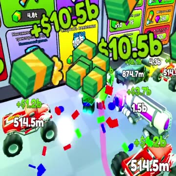 I just copy cool cars)) #roblox #gaming #cool #funny #cars #copy