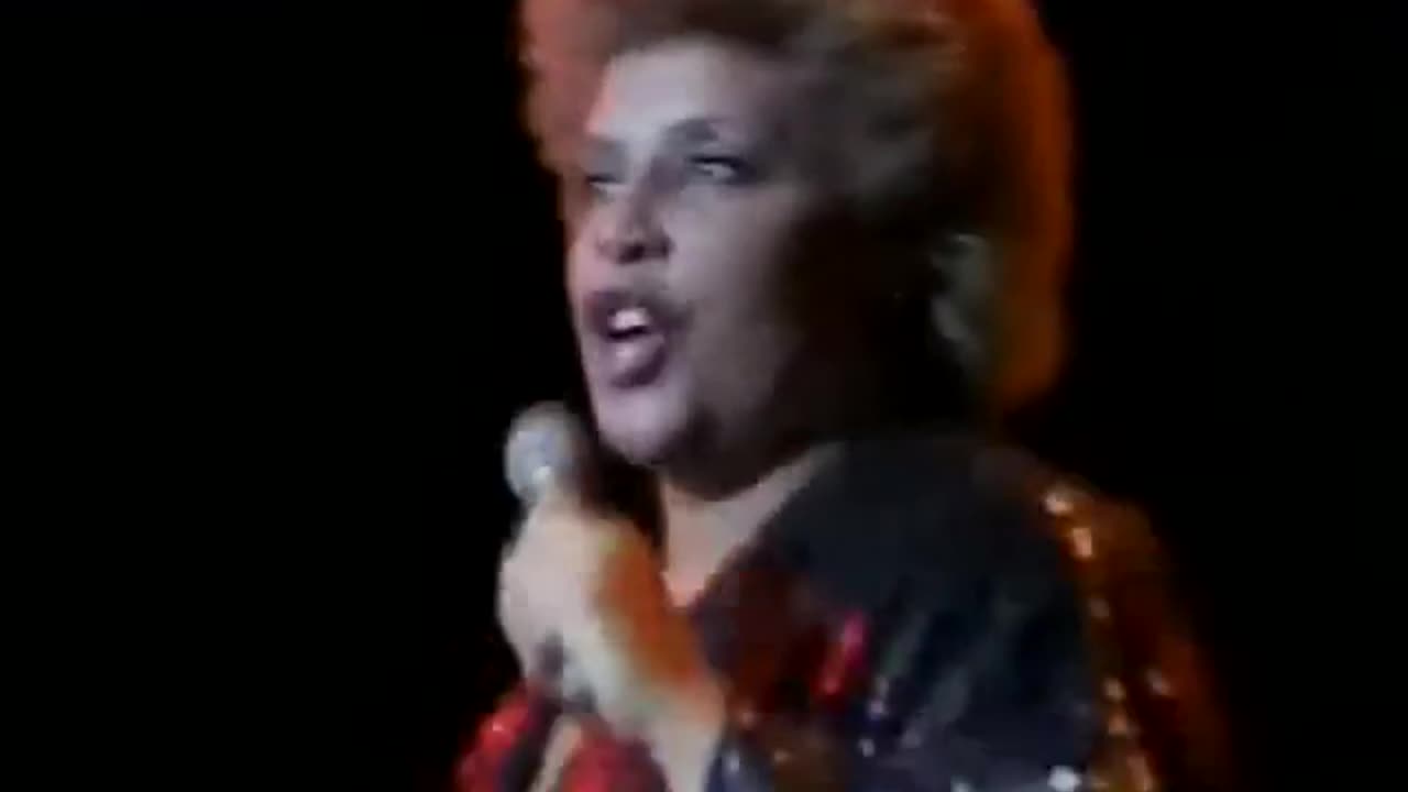 RAZZAMATAZZ QUINCY JONES