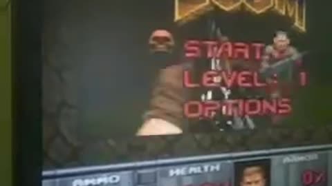 The Jordy Show EP 7 War Pat Interview And Gameplay