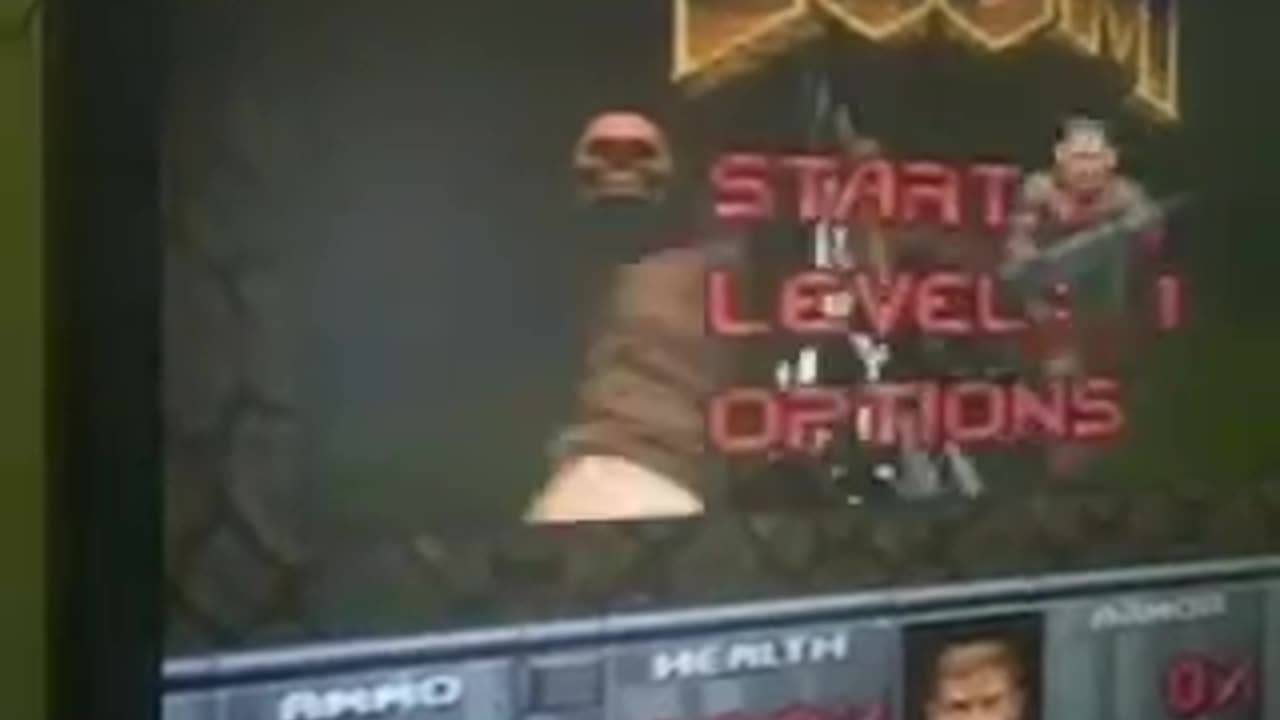 The Jordy Show EP 7 War Pat Interview And Gameplay