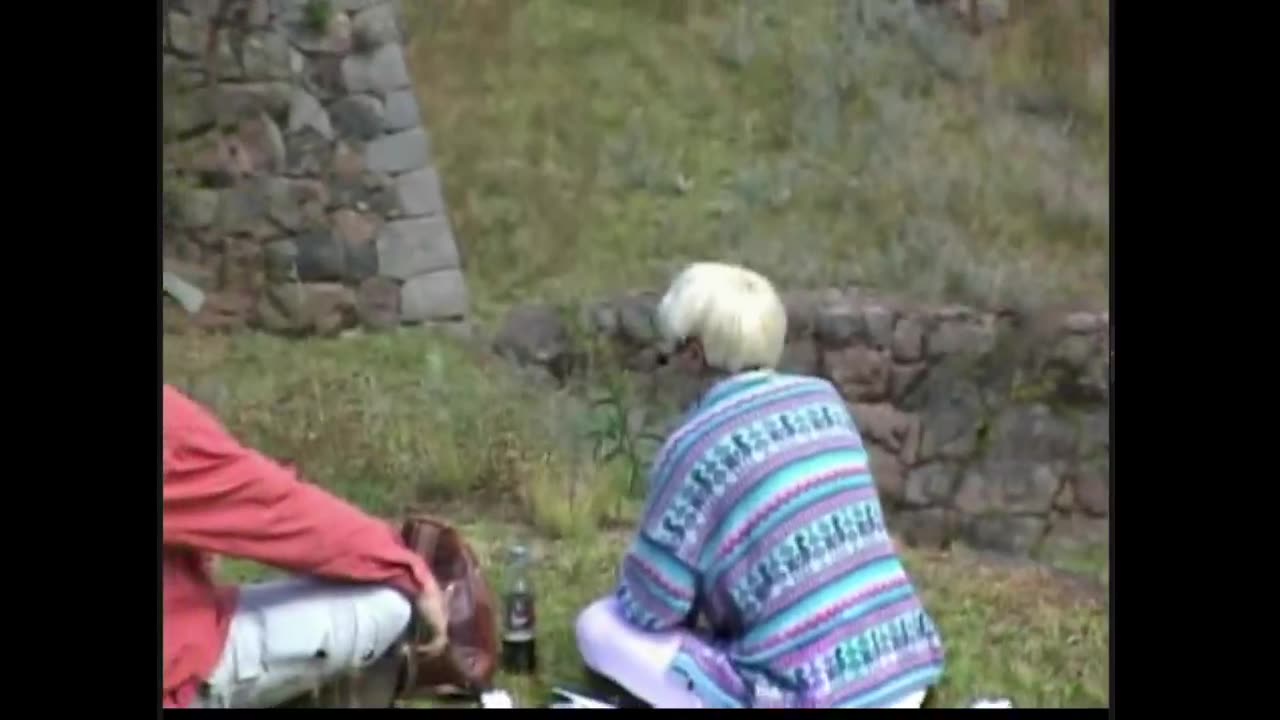 Krystal River Dance 2