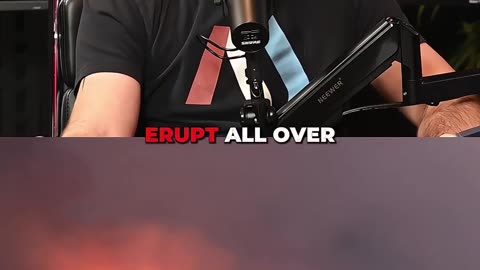 ZIONIST IS NOT YOUR FRIEND AMERICA