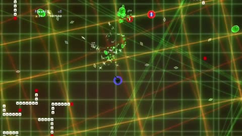 I MAED A GAM3 W1TH Z0MB1ES 1N IT!!!1 Review