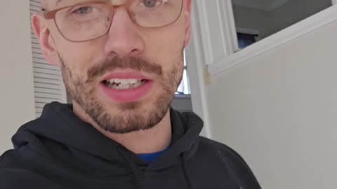 If You’re Breathing… You’re Winning. LET’S WORK! SUN’S OUT = RENTALS OUT ☀️🏠 LET’S GO!