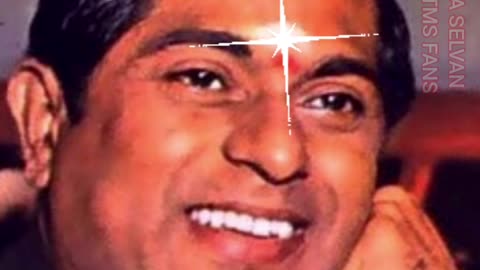 மெல்லிசை மன்னர்