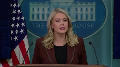 🔥 BREAKING: President Trump Announces NEW $2,000 Checks? What You NEED To Know NOW! 🇺🇸💰