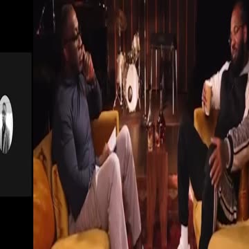 Rapper the Game proves why there will never be a code