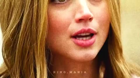 Guess What Movie It Is – and Get a Raging Blast! 🎬🔥