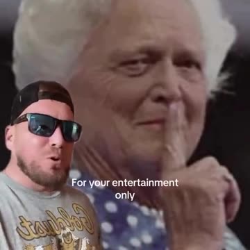 What they say lol. Watch the wives 👀.