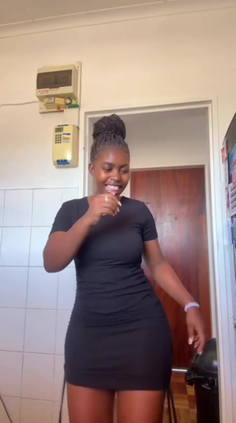 No matter the what, my ass needs it...