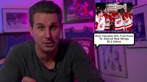 The Rise, The Chaos, The Octopus 🐙