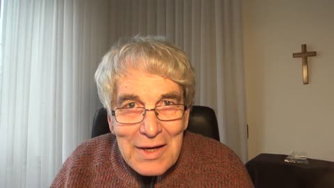 HERR- befestige DU mein Herz...