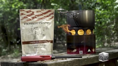 IW Archives 2019 Sep 29