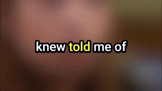 STRICT Female Muslim VISITS a Church... Then THIS Happens