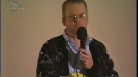 🜏 THE TWO-HEADED BEAST: The Duplicate System, Legal Fictions, and the Fraud of the IRS