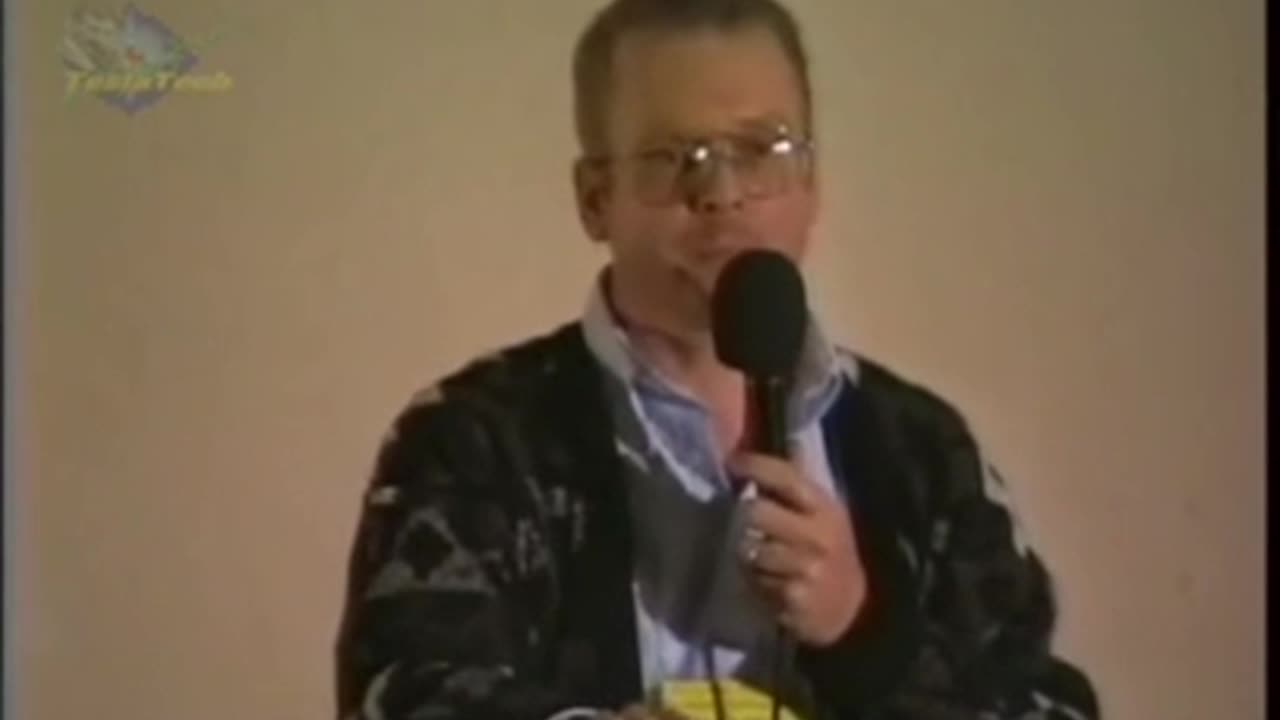 🜏 THE TWO-HEADED BEAST: The Duplicate System, Legal Fictions, and the Fraud of the IRS