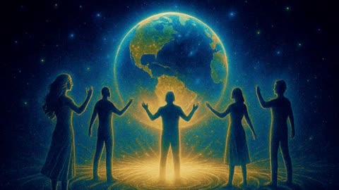 Souls