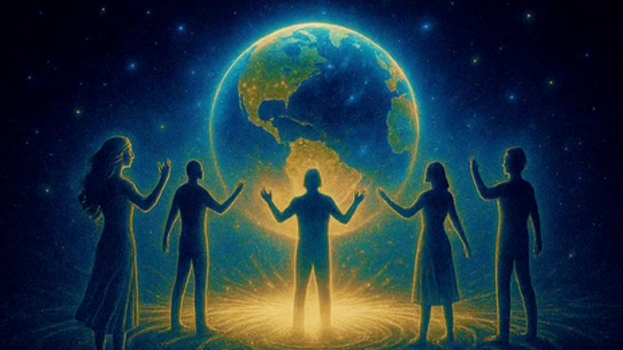 Souls