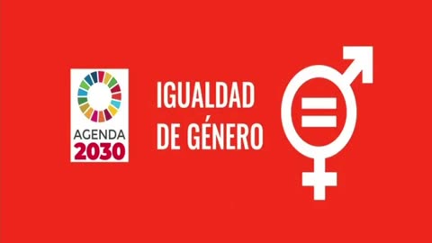 Coloquio Del 4 De Enero Del 2026