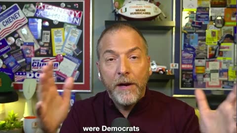 10/14 Trump-Netanyahu's 'Peace' Plan; Tech's Libertarian Coup w/ Mouin Rabbani, Jacob Silverman