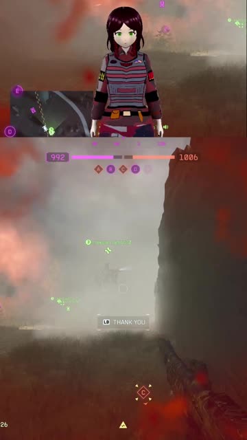 Take away Coasts Shotgun Privileges