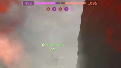 Take away Coasts Shotgun Privileges