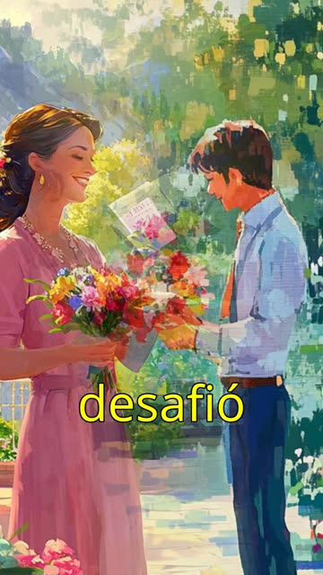 El oscuro origen del Día de San Valentín