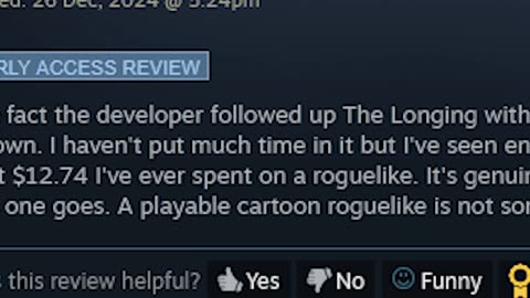 Lucky Tower Ultimate Steam Review