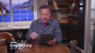 Episode 892: The Resurrection Of Jesus