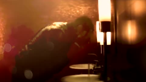 ⭐ReMake - Love In This Club💓