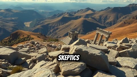 Is the Book of Mormon God's written Word?