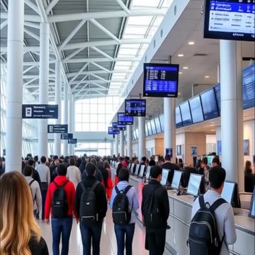 Google, Apple, Microsoft, Tesla, Meta and Amazon Company ka kya hoga !